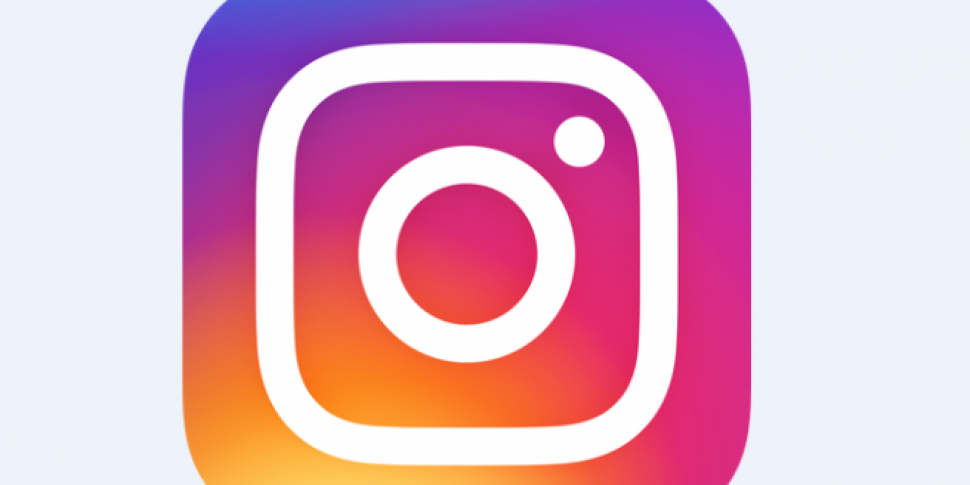 Instagram Introduces Long Form...