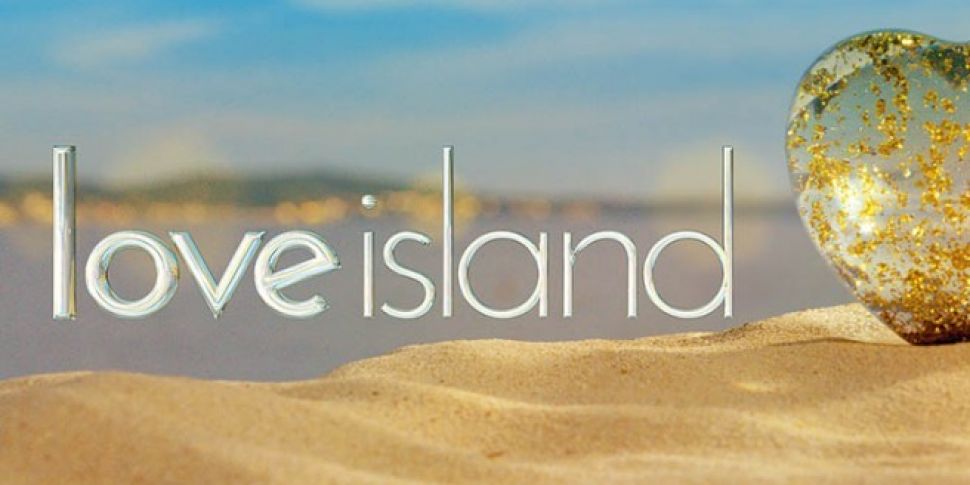 How To Apply For Love Island 2...