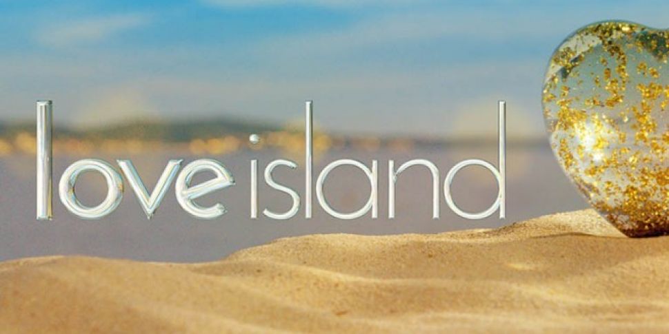 How To Apply For Love Island 2019 Www 98fm Com