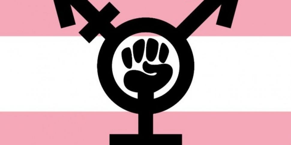 City Set For First-Ever Trans...