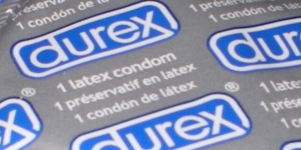 Durex Maker Recalls Condoms &#...