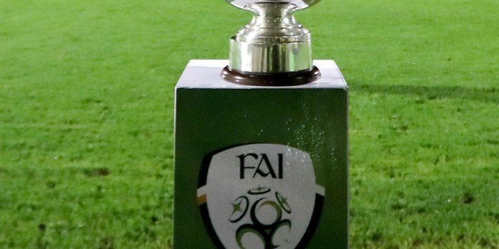 FAI will now provide entire â‚...