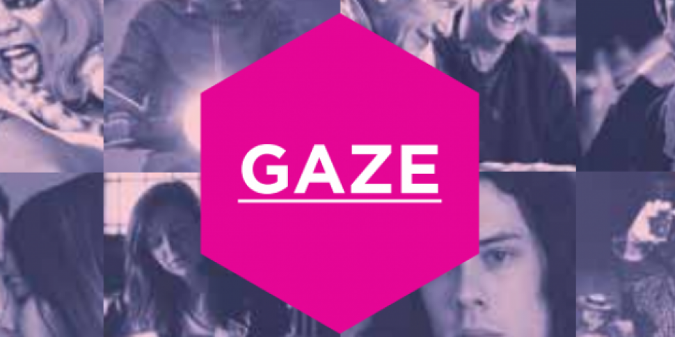 Gaze LGBT Film Festival Taking...