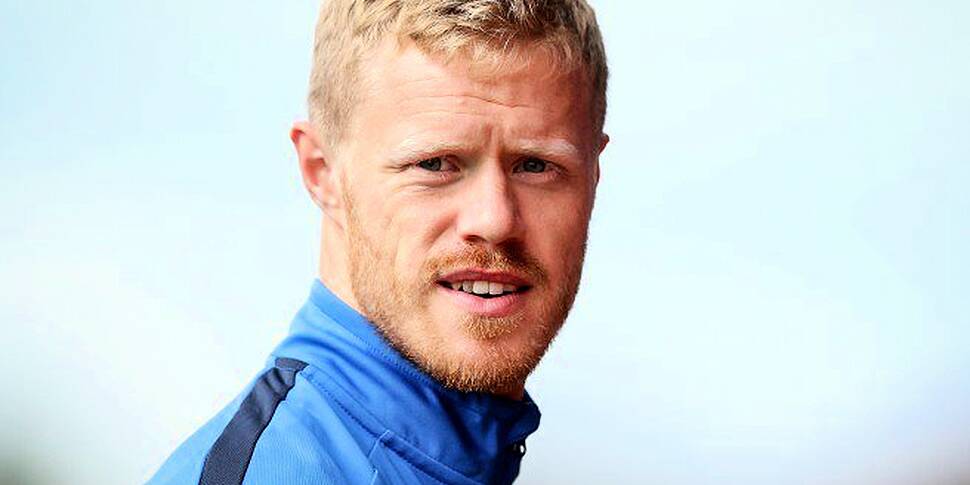 Daryl Horgan explains how Mart...