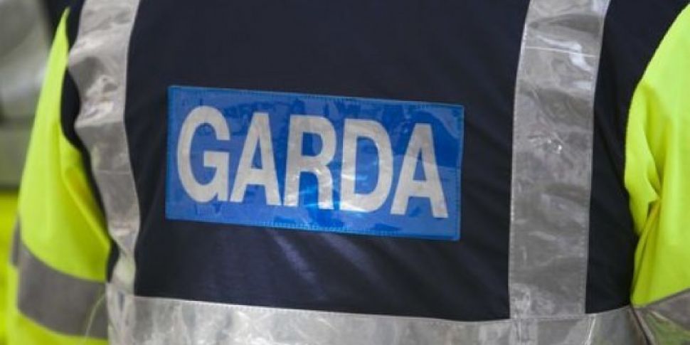 Two Released After Dublin Drug...
