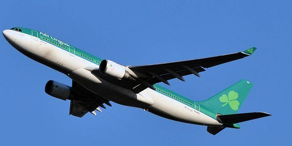 aer lingus flights aer lingus flights