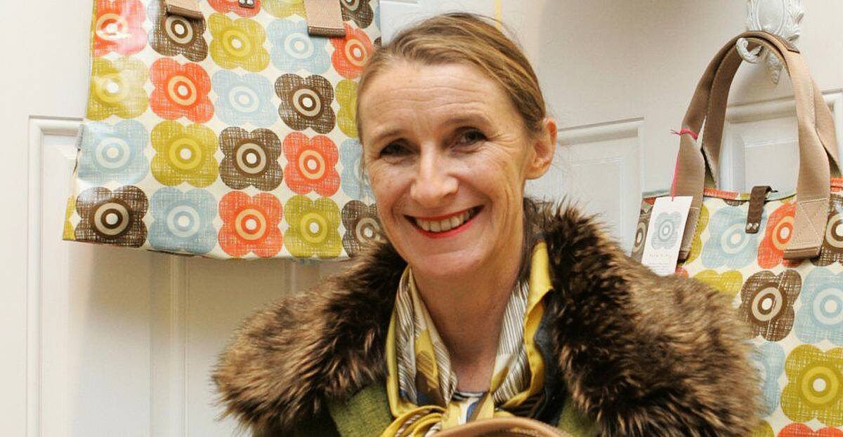 irish-designer-orla-kiely-closes-retail-and-online-businesses-www