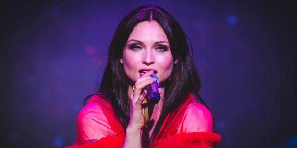 Sophie Ellis-Bextor Is Bringin...