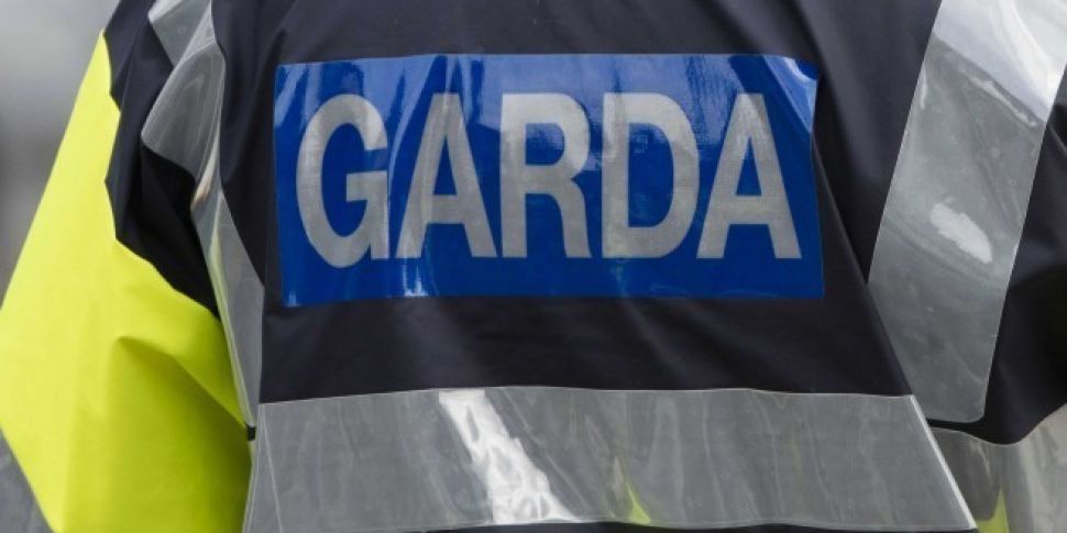 13 Arrested As Part Of Garda &...