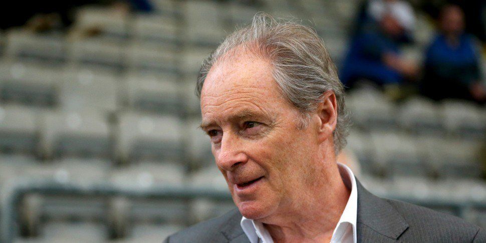 Brian Kerr calls for "clea...