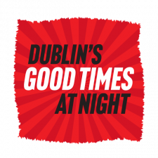 98FM's Dance Anthems with Paul...
