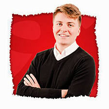 Ciaran O'Connor on 98FM