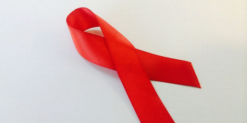 New HIV Prevention Step To Be...