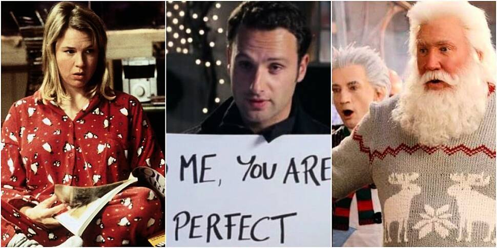 movies to watch over christmas movies to watch over christmas