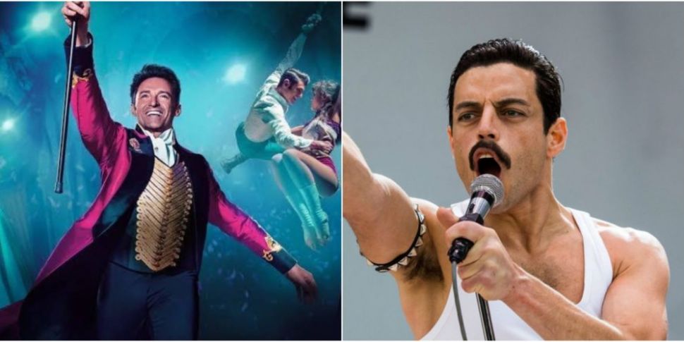 Bohemian Rhapsody Sing-Along A...