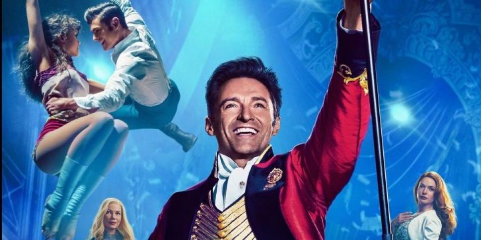 hugh-jackman-wants-a-sequel-to-the-greatest-showman.jpg