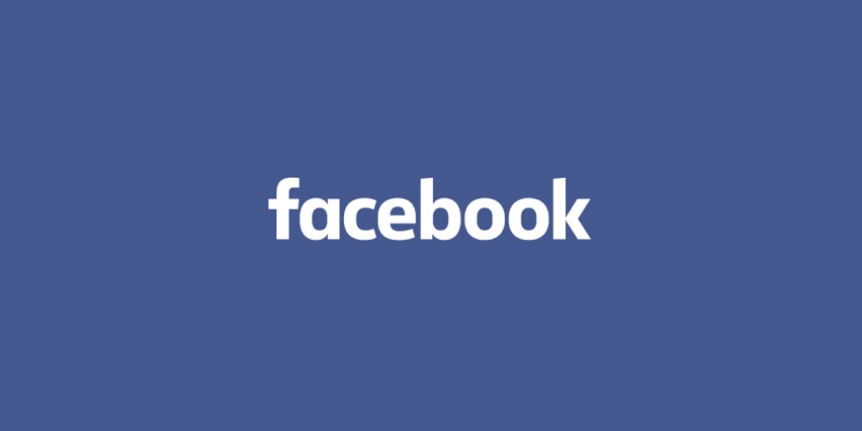 Facebook To Create 1,000 New J...
