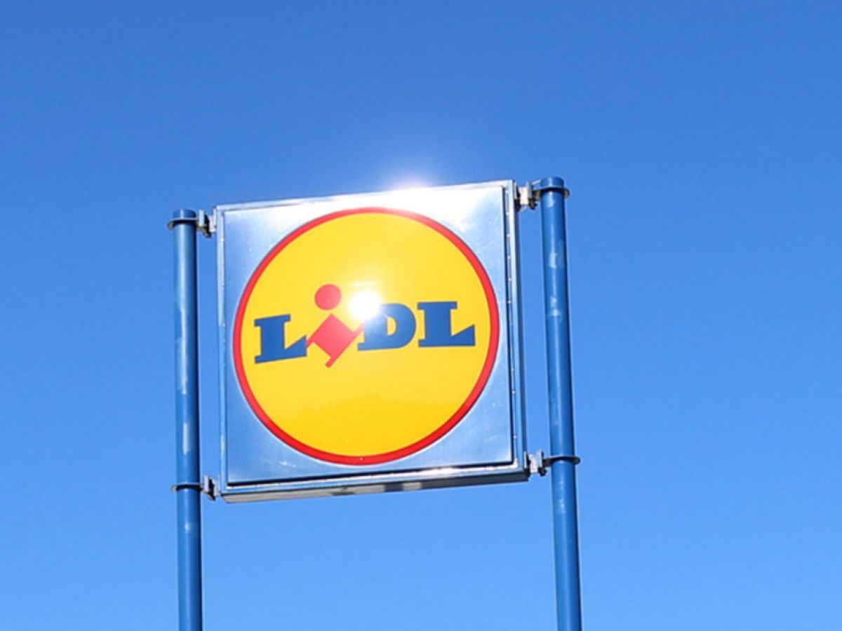 Lidl To Offer Online Shopping Delivery Service In Dublin