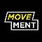 Movement Fitness