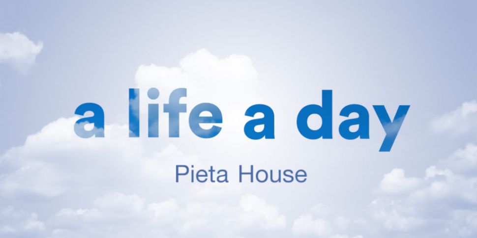 Pieta House Asks Businesses To...
