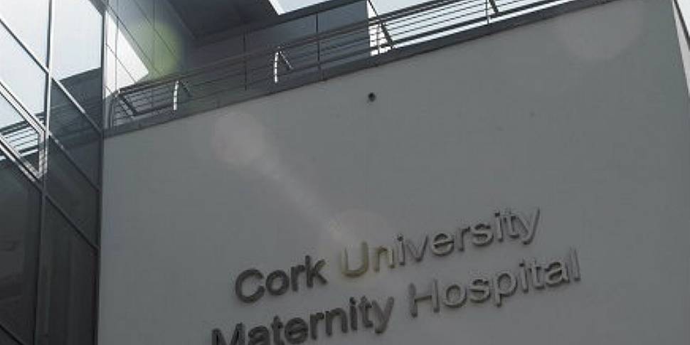 Baby Boy Dies After Being Foun...