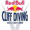Red Bull Cliff Diving World Series 2019