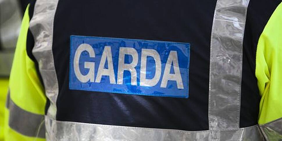 €1.5M Cannabis Seized In West...