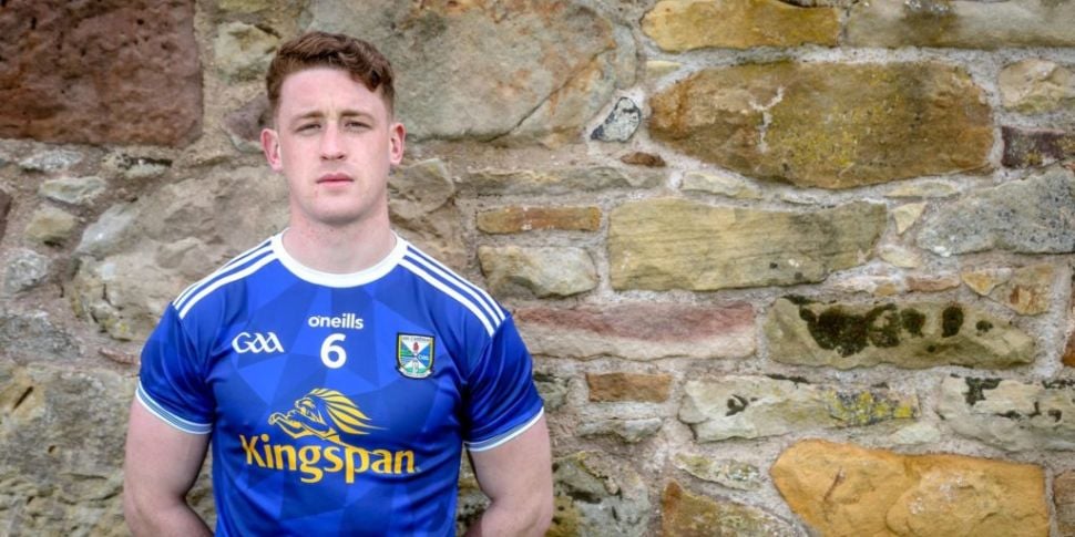 Armagh and Cavan name sides fo...