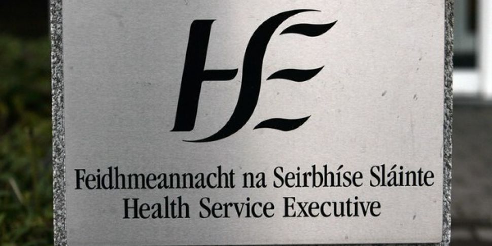 HSE Apologises After Northside...