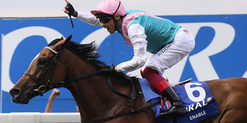 Enable storms to eighth group...