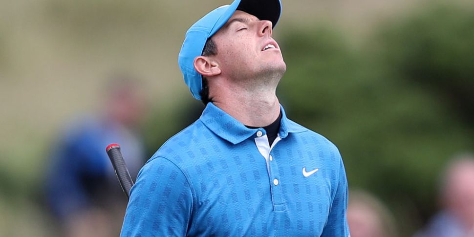 McIlroy still thinks he can ma...