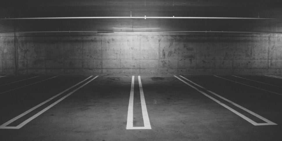 Parking Space Tax Could Improv...
