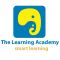 The Learning Academy