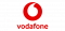 Vodafone Ireland