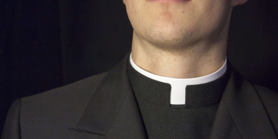 15 students to become priests