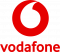 Vodafone Ireland