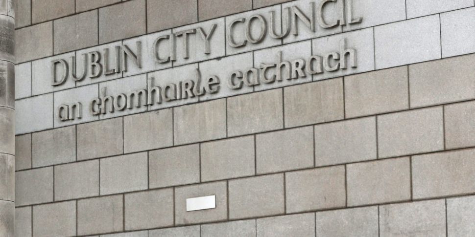 Council Calls For Discretion W...