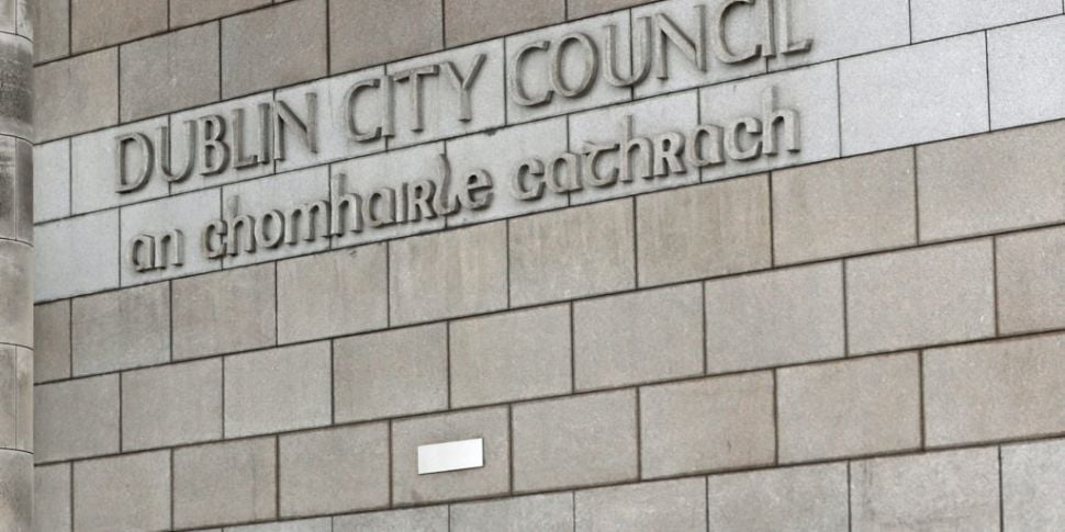 Council Responds To 1,100 Requ...