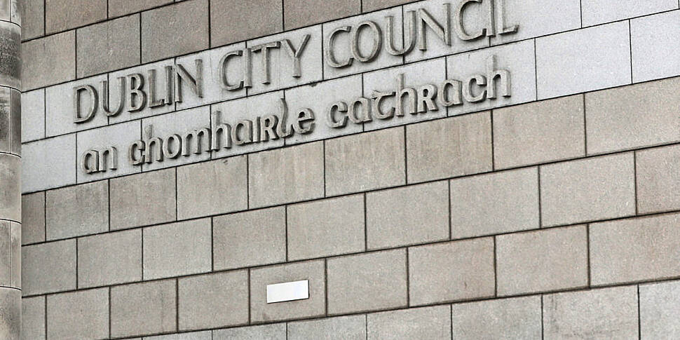 Council Responds to Claims Of...