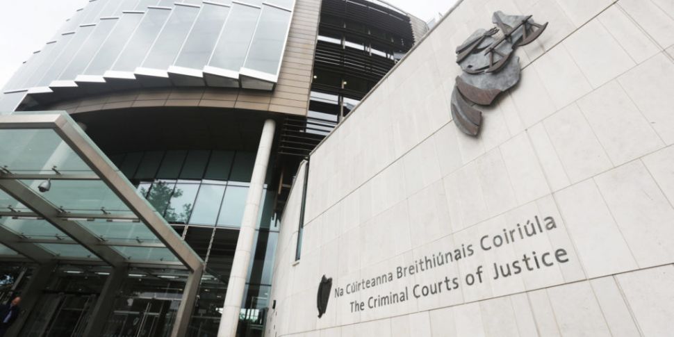 Court Of Appeal Increases Pris...