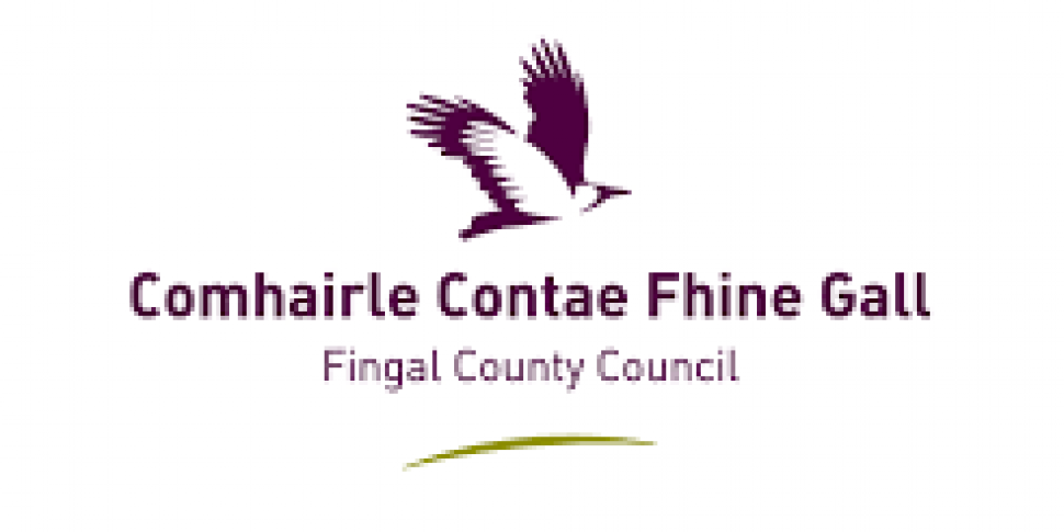 Fingal County Council Approves...