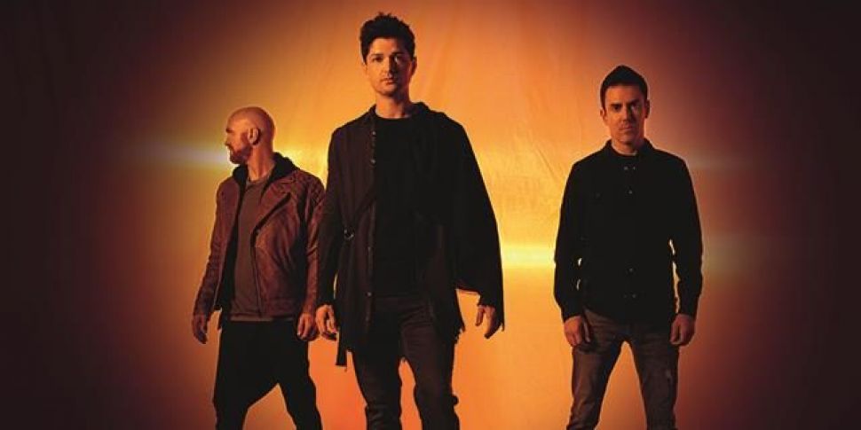 The Script Announce Support Ac...