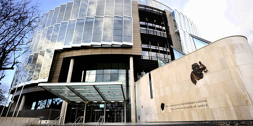 Man Jailed For Making Girl (12...