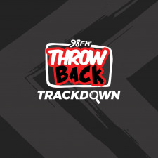 98FM's Throwback Trackdown