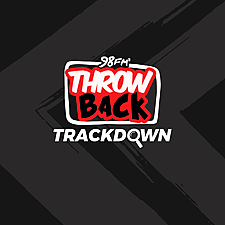 98FM's Throwback Trackdown