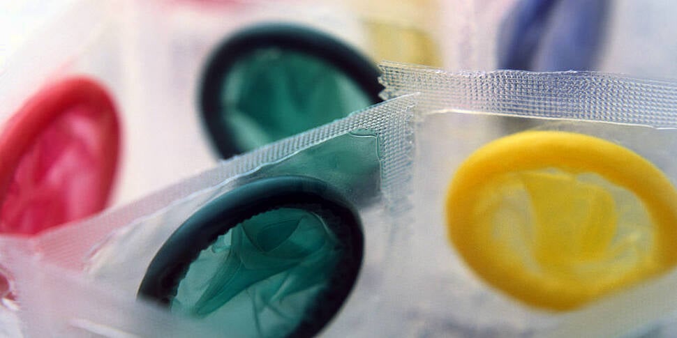 Free Contraception Could Cost...