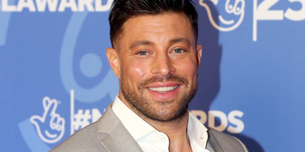 Episode One: Duncan James From...