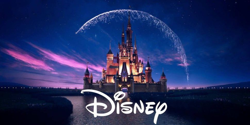 Disney+ To Launch In Ireland I...