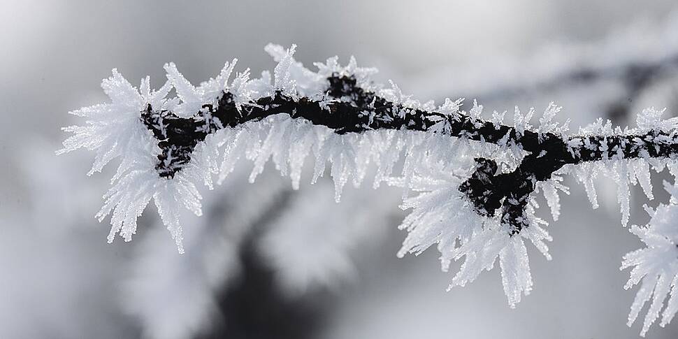 Dublin Weather: Temperatures T...