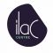 Ilac Centre